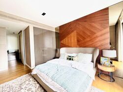 Hilltops (D9), Condominium #554431841